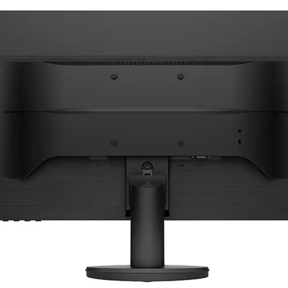 HP P24v G4 23.8